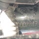 JYAVN05E4EA007347 2014 Yamaha Xvs950 Cu auction photo thumbnail 10