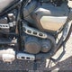 JYAVN05E4EA007347 2014 Yamaha Xvs950 Cu auction photo thumbnail 8
