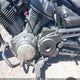 JYAVN05E4EA007347 2014 Yamaha Xvs950 Cu auction photo thumbnail 9