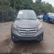 2HKRM4H51DH653920 2013 Honda Cr-V Ex auction photo thumbnail 13