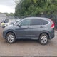 2HKRM4H51DH653920 2013 Honda Cr-V Ex auction photo thumbnail 15