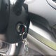 2HKRM4H51DH653920 2013 Honda Cr-V Ex auction photo thumbnail 11