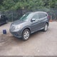 2HKRM4H51DH653920 2013 Honda Cr-V Ex auction photo thumbnail 2