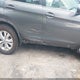 2HKRM4H51DH653920 2013 Honda Cr-V Ex auction photo thumbnail 6