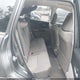 2HKRM4H51DH653920 2013 Honda Cr-V Ex auction photo thumbnail 8
