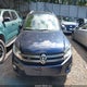 WVGBV3AX6EW041479 2014 Volkswagen Tiguan R-Line auction photo thumbnail 12