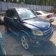 WVGBV3AX6EW041479 2014 Volkswagen Tiguan R-Line auction photo thumbnail 1