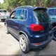 WVGBV3AX6EW041479 2014 Volkswagen Tiguan R-Line auction photo thumbnail 3