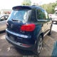 WVGBV3AX6EW041479 2014 Volkswagen Tiguan R-Line auction photo thumbnail 4