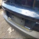WVGBV3AX6EW041479 2014 Volkswagen Tiguan R-Line auction photo thumbnail 6