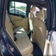 WVGBV3AX6EW041479 2014 Volkswagen Tiguan R-Line auction photo thumbnail 8