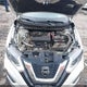 KNMAT2MT0KP554421 2019 Nissan Rogue Sv auction photo thumbnail 10