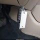 KNMAT2MT0KP554421 2019 Nissan Rogue Sv auction photo thumbnail 11