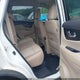 KNMAT2MT0KP554421 2019 Nissan Rogue Sv auction photo thumbnail 8