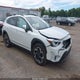 JF2GTHNC6MH653383 2021 Subaru Crosstrek Limited auction photo thumbnail 1