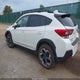 JF2GTHNC6MH653383 2021 Subaru Crosstrek Limited auction photo thumbnail 3