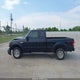 1FTYR14E49PA53034 2009 Ford Ranger Sport/Xl/Xlt auction photo thumbnail 14