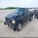 1FTYR14E49PA53034 2009 Ford Ranger Sport/Xl/Xlt auction photo thumbnail 2