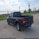 1FTYR14E49PA53034 2009 Ford Ranger Sport/Xl/Xlt auction photo thumbnail 3