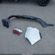 KNDPMCACXM7942180 2021 Kia Sportage Lx auction photo thumbnail 12