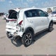 KNDPMCACXM7942180 2021 Kia Sportage Lx auction photo thumbnail 4