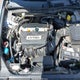 1HGCP26898A109050 2008 Honda Accord 2.4 Ex-L auction photo thumbnail 10
