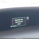 JTDKN3DU4F1910925 2015 Toyota Prius Three auction photo thumbnail 15