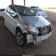 JTDKN3DU4F1910925 2015 Toyota Prius Three auction photo thumbnail 1
