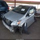 JTDKN3DU4F1910925 2015 Toyota Prius Three auction photo thumbnail 2