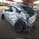 JTDKN3DU4F1910925 2015 Toyota Prius Three auction photo thumbnail 3