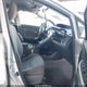 JTDKN3DU4F1910925 2015 Toyota Prius Three auction photo thumbnail 5