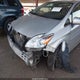 JTDKN3DU4F1910925 2015 Toyota Prius Three auction photo thumbnail 6