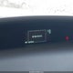 JTDKN3DU4F1910925 2015 Toyota Prius Three auction photo thumbnail 7
