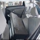 JTDKN3DU4F1910925 2015 Toyota Prius Three auction photo thumbnail 8