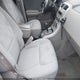 2CNDL23F456105378 2005 Chevrolet Equinox Ls auction photo thumbnail 5