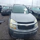 2CNDL23F456105378 2005 Chevrolet Equinox Ls auction photo thumbnail 6