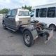 1FT8W3CT5NED37069 2022 Ford F-350 Xl auction photo thumbnail 3