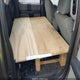 1FT8W3CT5NED37069 2022 Ford F-350 Xl auction photo thumbnail 7