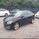 YV1612FH4E2286358 2014 Volvo S60 T5 auction photo thumbnail 2