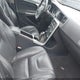 YV1612FH4E2286358 2014 Volvo S60 T5 auction photo thumbnail 5