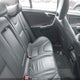 YV1612FH4E2286358 2014 Volvo S60 T5 auction photo thumbnail 8