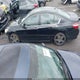 1HGCR3F90GA012746 2016 Honda Accord Touring auction photo thumbnail 15