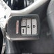 1HGCR3F90GA012746 2016 Honda Accord Touring auction photo thumbnail 11
