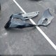 1HGCR3F90GA012746 2016 Honda Accord Touring auction photo thumbnail 12