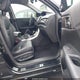 1HGCR3F90GA012746 2016 Honda Accord Touring auction photo thumbnail 5