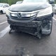 1HGCR3F90GA012746 2016 Honda Accord Touring auction photo thumbnail 6
