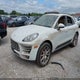 WP1AA2A56HLB08333 2017 Porsche Macan auction photo thumbnail 2
