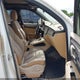 WP1AA2A56HLB08333 2017 Porsche Macan auction photo thumbnail 5