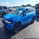 3VVEX7B23RM123554 2024 Volkswagen Taos 1.5T Se auction photo thumbnail 2