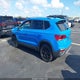 3VVEX7B23RM123554 2024 Volkswagen Taos 1.5T Se auction photo thumbnail 3